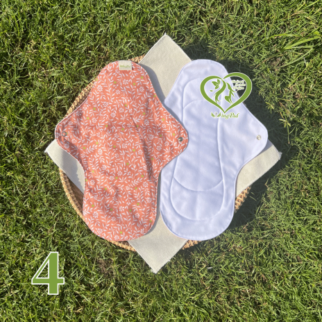 BVS vải LÕI LIỀN Trắng Suede Cloth 04