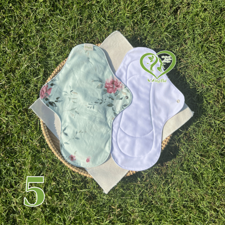 BVS vải LÕI LIỀN Trắng Suede Cloth 05