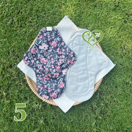 BVS vải LÕI LIỀN Xám Suede Cloth 05