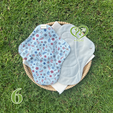 BVS vải LÕI LIỀN Xám Suede Cloth 06