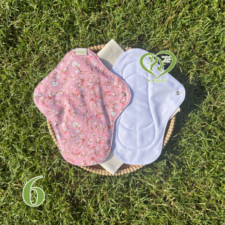 BVS vải LÕI LIỀN Trắng Suede Cloth 06