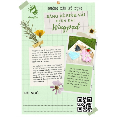 BVS vải LÕI LIỀN Đen THAN HOẠT TÍNH 10